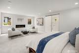 107 6th Street - Photo 20