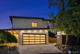 107 6th Street - Photo 3