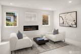 107 6th Street - Photo 21
