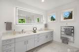107 6th Street - Photo 22