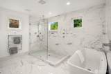 107 6th Street - Photo 23