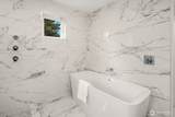 107 6th Street - Photo 24