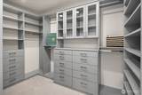 107 6th Street - Photo 25
