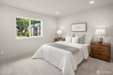 107 6th Street - Photo 26