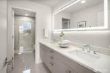 107 6th Street - Photo 27