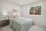 107 6th Street - Photo 28