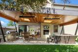 107 6th Street - Photo 29