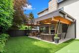 107 6th Street - Photo 30