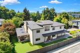 107 6th Street - Photo 4