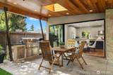 107 6th Street - Photo 31