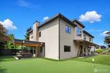 107 6th Street - Photo 32