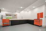 107 6th Street - Photo 33