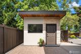 107 6th Street - Photo 34