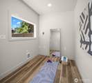 107 6th Street - Photo 35