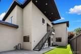 107 6th Street - Photo 36