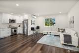 107 6th Street - Photo 37