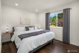 107 6th Street - Photo 38