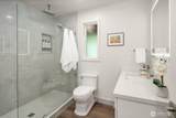 107 6th Street - Photo 39