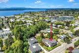 107 6th Street - Photo 40