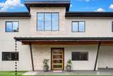 107 6th Street - Photo 5