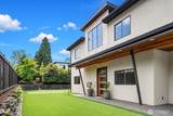 107 6th Street - Photo 6