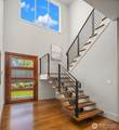 107 6th Street - Photo 7