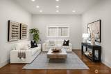 107 6th Street - Photo 8