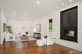 107 6th Street - Photo 9