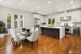 107 6th Street - Photo 10
