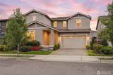 33207 Stevens Street - Photo 1