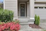 33207 Stevens Street - Photo 2