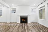 33207 Stevens Street - Photo 11