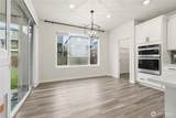 33207 Stevens Street - Photo 12