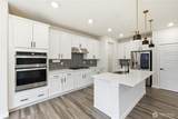 33207 Stevens Street - Photo 13
