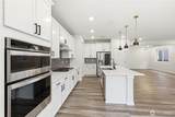 33207 Stevens Street - Photo 14