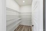 33207 Stevens Street - Photo 15