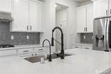 33207 Stevens Street - Photo 16