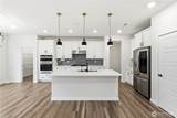33207 Stevens Street - Photo 17