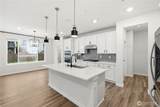 33207 Stevens Street - Photo 18