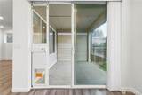 33207 Stevens Street - Photo 19