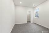 33207 Stevens Street - Photo 20