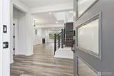 33207 Stevens Street - Photo 3