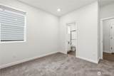 33207 Stevens Street - Photo 21