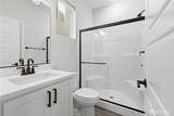 33207 Stevens Street - Photo 22