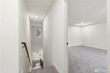 33207 Stevens Street - Photo 23