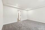 33207 Stevens Street - Photo 24