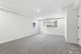 33207 Stevens Street - Photo 25