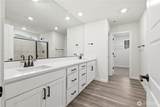 33207 Stevens Street - Photo 26