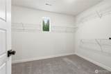33207 Stevens Street - Photo 27