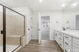 33207 Stevens Street - Photo 28